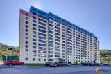 100 Kenai Street - Photo 12