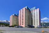 100 Kenai Street - Photo 13