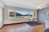 100 Kenai Street - Photo 3