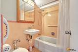 100 Kenai Street - Photo 9