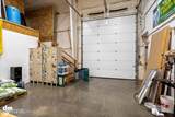 12668 Westen Drive - Photo 10