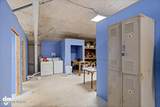 12668 Westen Drive - Photo 13