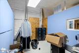 12668 Westen Drive - Photo 18
