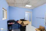 12668 Westen Drive - Photo 19