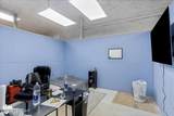 12668 Westen Drive - Photo 20