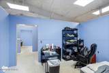 12668 Westen Drive - Photo 21