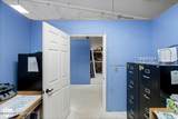 12668 Westen Drive - Photo 25