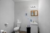 12668 Westen Drive - Photo 27