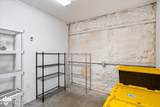12668 Westen Drive - Photo 29