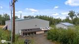 12668 Westen Drive - Photo 3