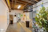 12668 Westen Drive - Photo 32