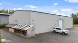 12668 Westen Drive - Photo 4