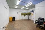 12668 Westen Drive - Photo 45