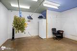 12668 Westen Drive - Photo 46