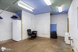 12668 Westen Drive - Photo 47