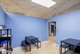 12668 Westen Drive - Photo 49