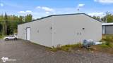 12668 Westen Drive - Photo 5