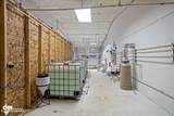 12668 Westen Drive - Photo 54