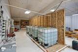 12668 Westen Drive - Photo 55