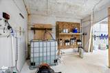 12668 Westen Drive - Photo 57