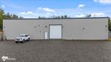12668 Westen Drive - Photo 6