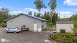 12668 Westen Drive - Photo 63