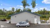 12668 Westen Drive - Photo 64