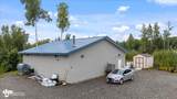 12668 Westen Drive - Photo 65