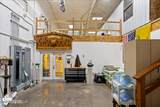 12668 Westen Drive - Photo 8