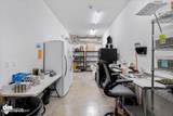 12668 Westen Drive - Photo 81
