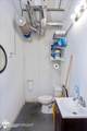 12668 Westen Drive - Photo 83