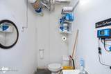 12668 Westen Drive - Photo 84