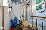 12668 Westen Drive - Photo 85