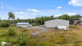 12668 Westen Drive - Photo 87