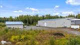 12668 Westen Drive - Photo 88