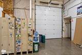 12668 Westen Drive - Photo 9