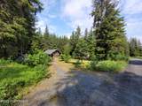 13925 Ravensquest Avenue - Photo 1