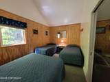 13925 Ravensquest Avenue - Photo 10
