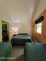 13925 Ravensquest Avenue - Photo 11