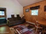 13925 Ravensquest Avenue - Photo 12
