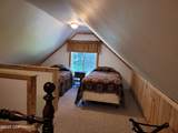 13925 Ravensquest Avenue - Photo 13