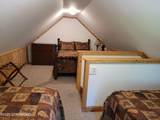13925 Ravensquest Avenue - Photo 14