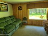 13925 Ravensquest Avenue - Photo 17