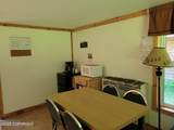 13925 Ravensquest Avenue - Photo 18