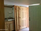 13925 Ravensquest Avenue - Photo 19