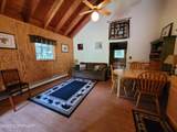 13925 Ravensquest Avenue - Photo 2