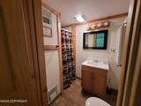 13925 Ravensquest Avenue - Photo 20