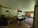 13925 Ravensquest Avenue - Photo 21