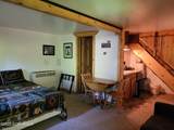 13925 Ravensquest Avenue - Photo 22