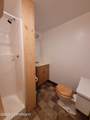 13925 Ravensquest Avenue - Photo 23